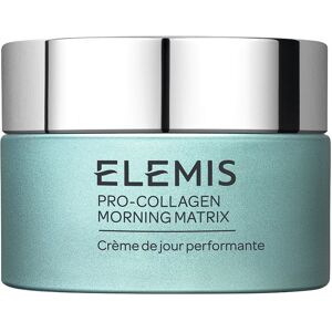 Elemis PRO-COLLAGEN morning matrix 50 ml