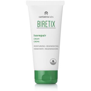 Cantabria Labs Biretix Isorepair regenerating moisturizing cream 50 ml