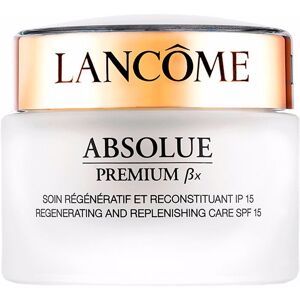 Lancôme Absolue Premium Bx crème SPF15 50 ml