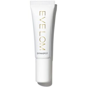 Eve Lom Dynaspot Tratamiento Facial Antiacné 10ml