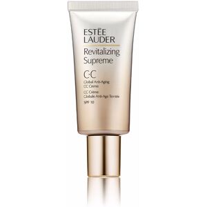 Estée Lauder Revitalizing Supreme Cc creme SPF10