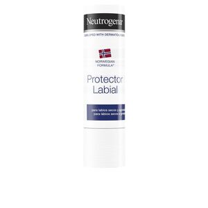 Neutrogena Stick Lèvres SPF5 4,8 gr