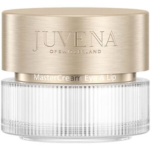 Juvena Mastercream eye & lip 20 ml