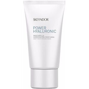 Skeyndor Global Lift crema redefinición rostro y cuello 30 ml