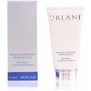 Orlane Hydratant masque hydratant biomimétique 75 ml