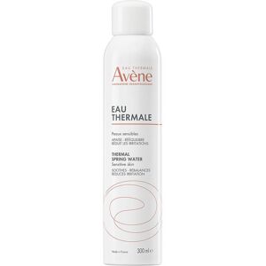 Avène Thermal Water spray 300 ml