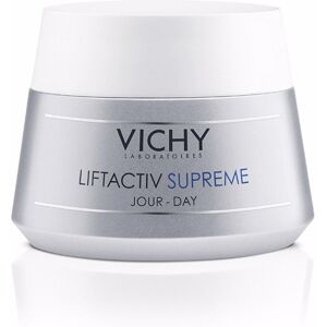 Vichy Laboratoires Liftactiv Supreme soin correction continue fermeté 50 ml