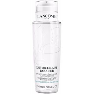 Lancôme Douceur eau micellaire 400 ml