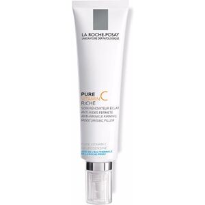 La Roche Posay Pure Vitamin C eyes 15 ml