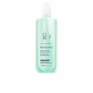 Biotherm Biosource hydrating & tonifying lotion 400 ml