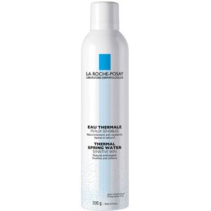 La Roche Posay Thermal Water sensitive skin 300 ml