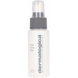 Dermalogica Greyline multi active toner 50 ml