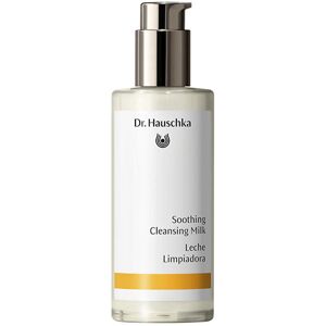 Dr. Hauschka Soothing cleansing milk 145 ml