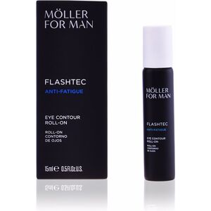 Anne Möller Pour Homme eye contour roll-on 15 ml