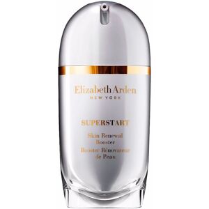 Elisabeth Arden Superstart skin renewal booster 30 ml
