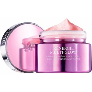 Lancôme Rénergie MULTI-GLOW crema 50 ml