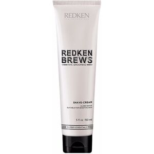 Redken Brews shave cream 150 ml