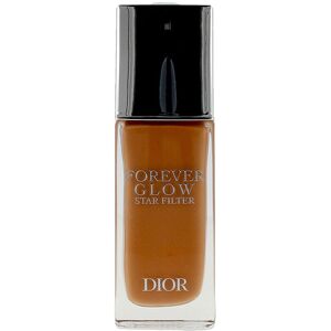 Christian Dior Forever Glow Star fluid filter 5N