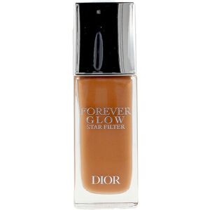 Christian Dior Forever Glow Star fluid filter 6N