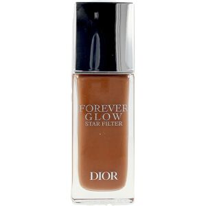 Christian Dior Forever Glow Star filter fluid 7N