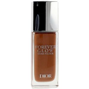 Christian Dior Forever Glow Star fluid filter 8N