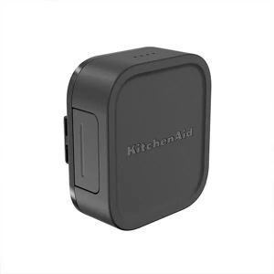 KitchenAid Go Cordless Removable Battery
