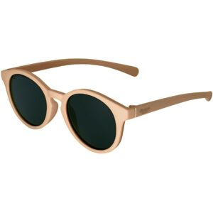 Mustela Sun Glasses for 6-12 Years 1 un. Coral 6-10 Years