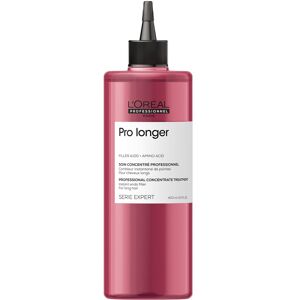 L'Oréal Professionnel Serie Expert Pro Longer Concentrate Treatment 400mL