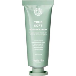 Maria Nila True Soft Booster Masque for Dry Hair 50mL