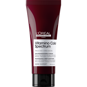 L'Oréal Professionnel Serie Expert Vitamino Color Spectrum Conditioner Hair Color Protection 200mL
