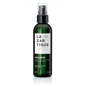 Lazartigue Volume Spray for Fine and Flat Hair 100mL