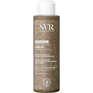 SVR Xerial Gommage Corps Exfolianting Grains Body Scrub 100g