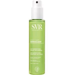 SVR Sebiaclear Body Spray Anti-Imperfections 150mL