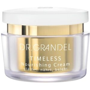 Dr Grandel Timeless Nourishing Cream 50mL