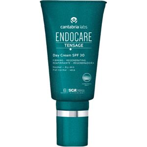 Endocare Tensage Day Cream SPF30 50mL SPF30