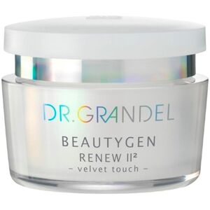 Dr Grandel Beautygen Renew L2 Velvet Touch 50mL
