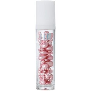 Dr Grandel Beautygen Renew Capsules 38 caps.