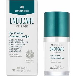 Endocare Cellage Eye Contour 15mL