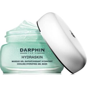 Darphin Hydraskin Cooling Hydrating Gel Mask 50mL