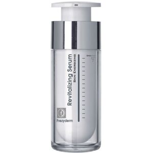 Frezyderm Anti-Age Revitalizing Serum 30mL