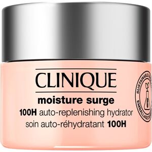Clinique Moisture Surge 100H Auto-Replenishing Hydrator 50mL