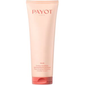Payot Nue Rejuvenating Cleasing Micellar Cream Delicately Scented 150mL
