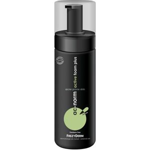 Frezyderm Ac-Norm Active Foam Plus Acne Prone Skin 150mL