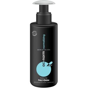 Frezyderm Ac-Norm Normalizing Lotion Acne Prone Skin 200mL