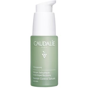 Caudalíe Vinopure Skin Perfecting Serum 30mL