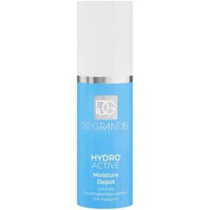 Dr Grandel Hydro Active Moisture Depot 30mL