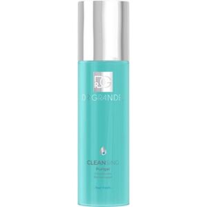 Dr Grandel Cleansing Purigel 200mL