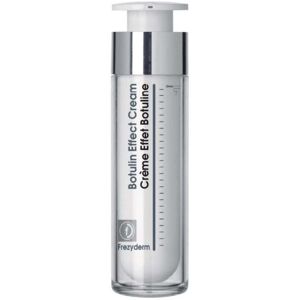 Frezyderm Botulin Effect Cream 50mL