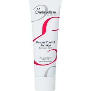 Embryolisse Anti-Age Comfort Mask 60mL