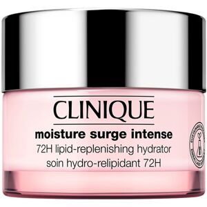 Clinique Moisture Surge Intense Skin Fortifying Hydrator 50mL